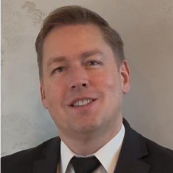Rechtsanwalt Fabian Sachse