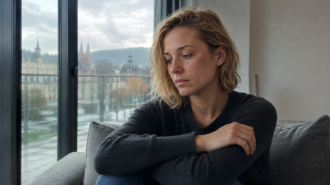 K&ouml;rperverletzung Rechtsanwalt Wiesbaden