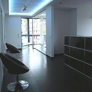 Empfang Langen
